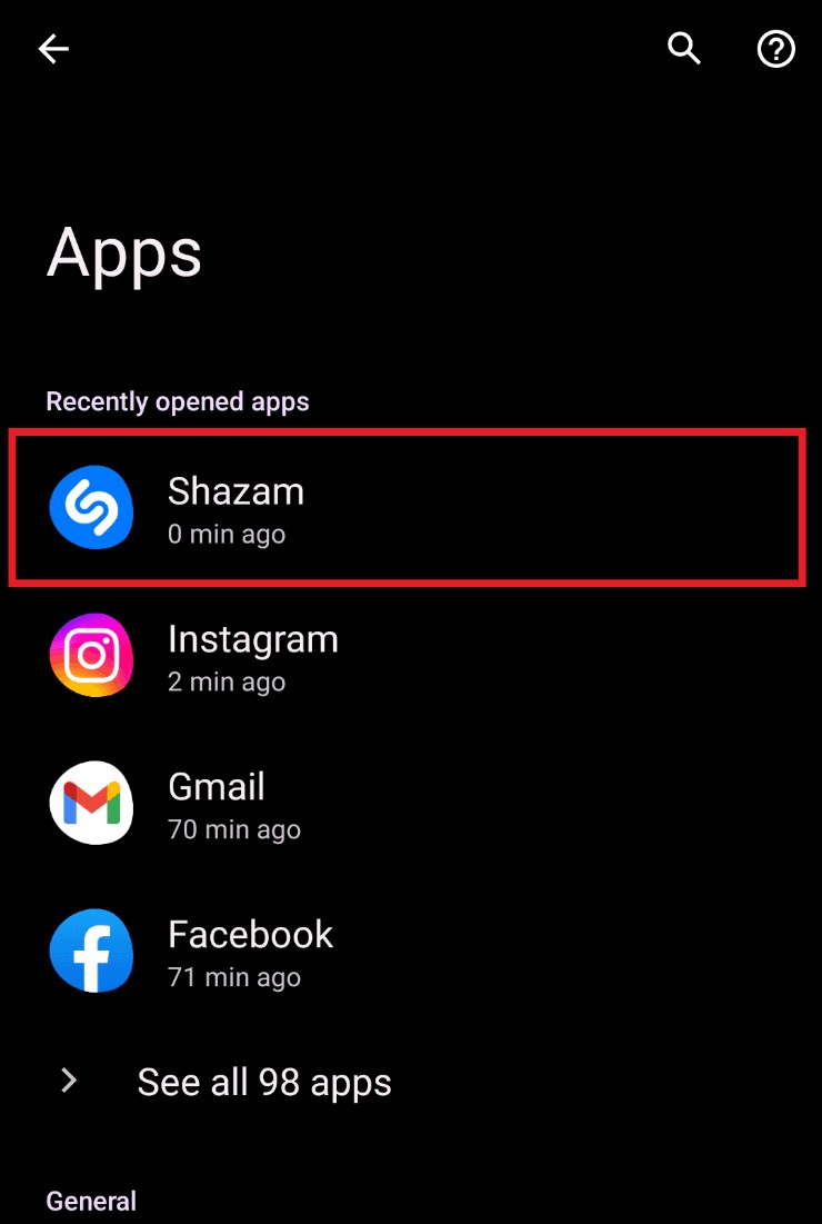 샤잠(Shazam)으로 유튜브 음악 인식하기: 몇 초 만에 노래를 찾는 완벽 가이드