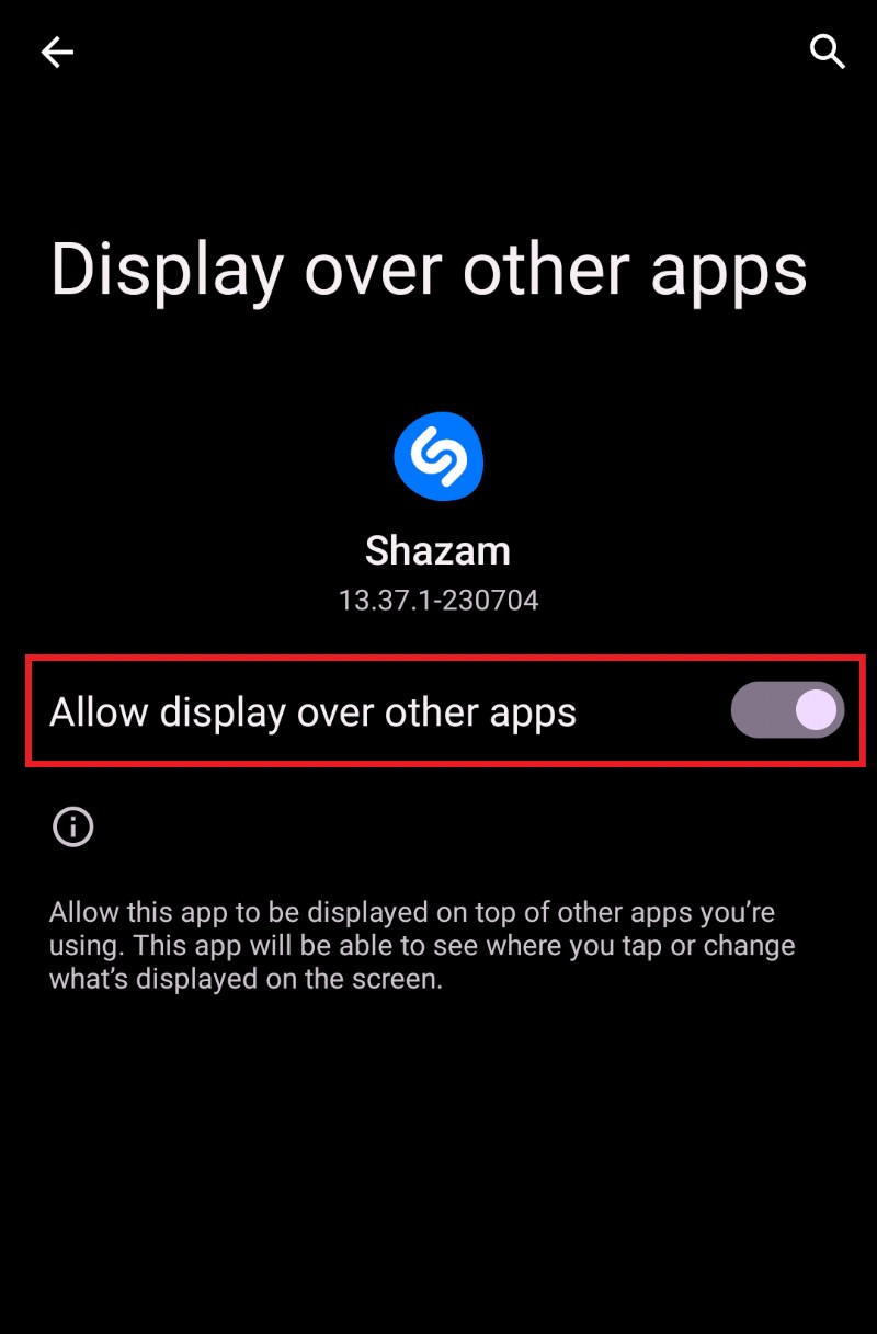 샤잠(Shazam)으로 유튜브 음악 인식하기: 몇 초 만에 노래를 찾는 완벽 가이드