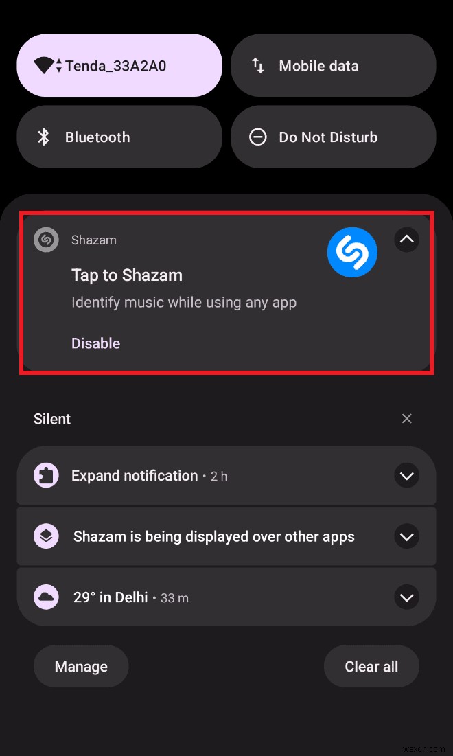 샤잠(Shazam)으로 유튜브 음악 인식하기: 몇 초 만에 노래를 찾는 완벽 가이드