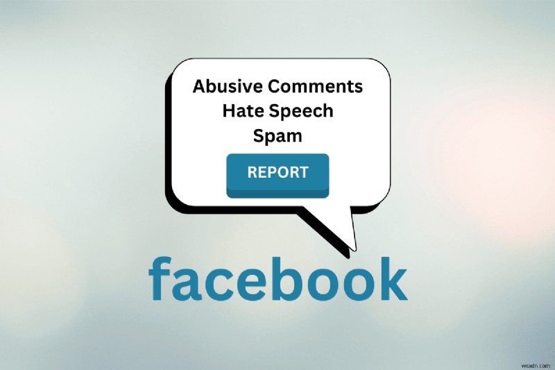 페이스북(Facebook) 댓글 신고하는 방법 – 안드로이드·PC·그룹 관리자 신고까지 단계별 완벽 가이드