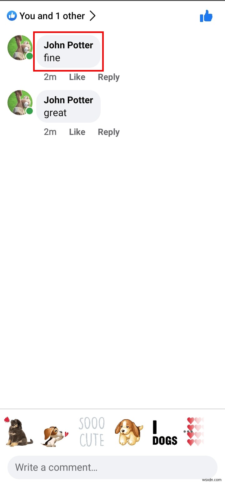 페이스북(Facebook) 댓글 신고하는 방법 – 안드로이드·PC·그룹 관리자 신고까지 단계별 완벽 가이드