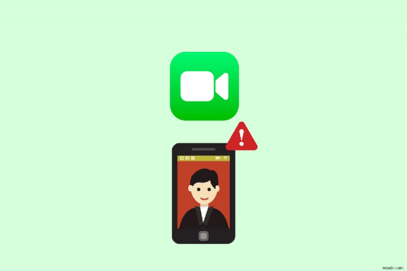 아이폰 FaceTime 사진 저장 오류 해결법: 라이브 포토 기능 복원 완벽 가이드