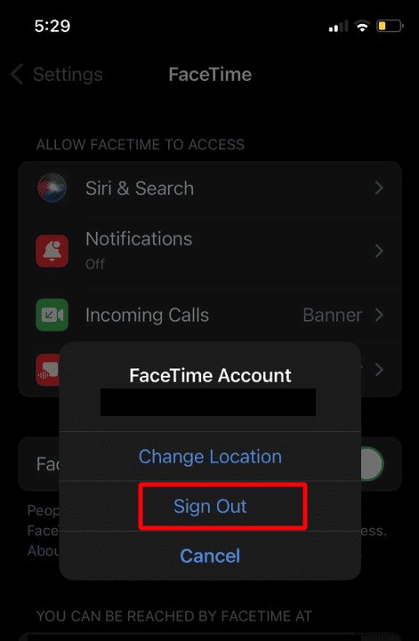 아이폰 FaceTime 사진 저장 오류 해결법: 라이브 포토 기능 복원 완벽 가이드