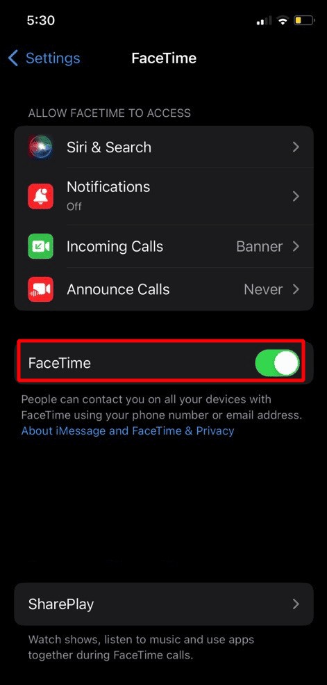 아이폰 FaceTime 사진 저장 오류 해결법: 라이브 포토 기능 복원 완벽 가이드