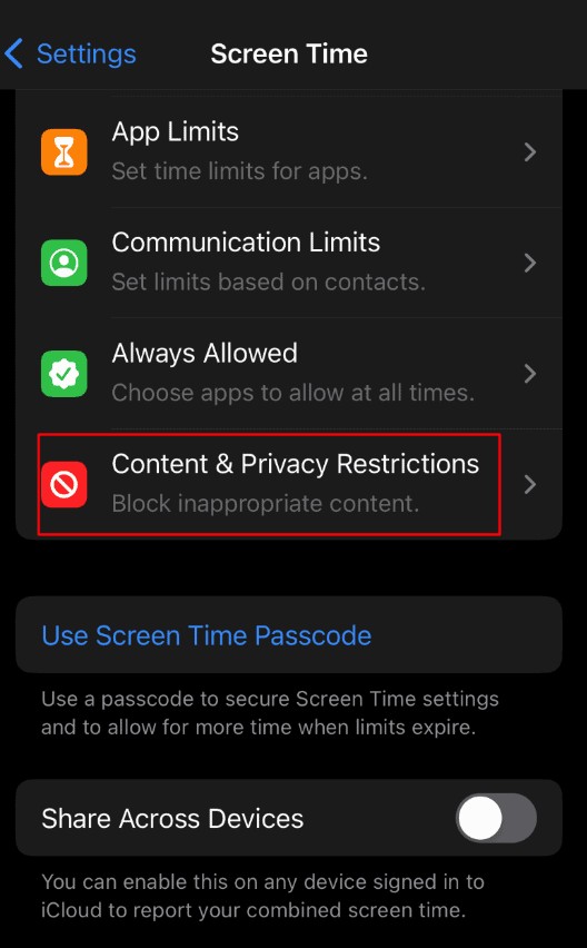 아이폰 FaceTime 사진 저장 오류 해결법: 라이브 포토 기능 복원 완벽 가이드