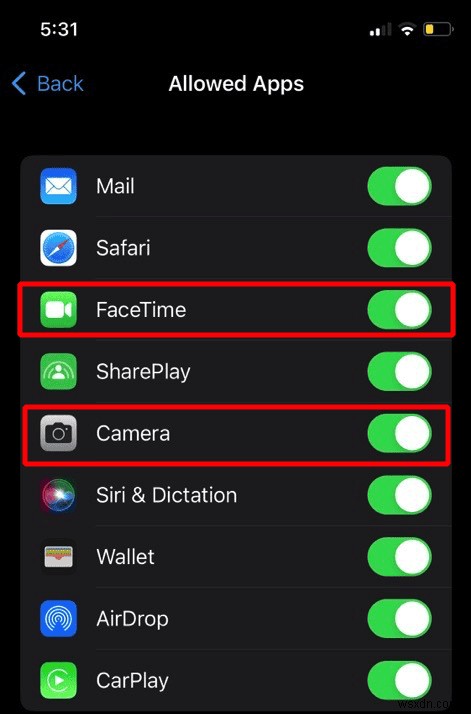 아이폰 FaceTime 사진 저장 오류 해결법: 라이브 포토 기능 복원 완벽 가이드