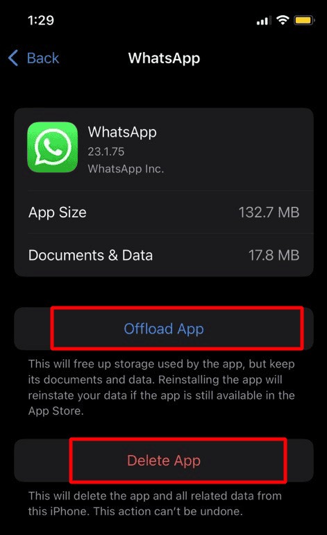 아이폰 FaceTime 사진 저장 오류 해결법: 라이브 포토 기능 복원 완벽 가이드