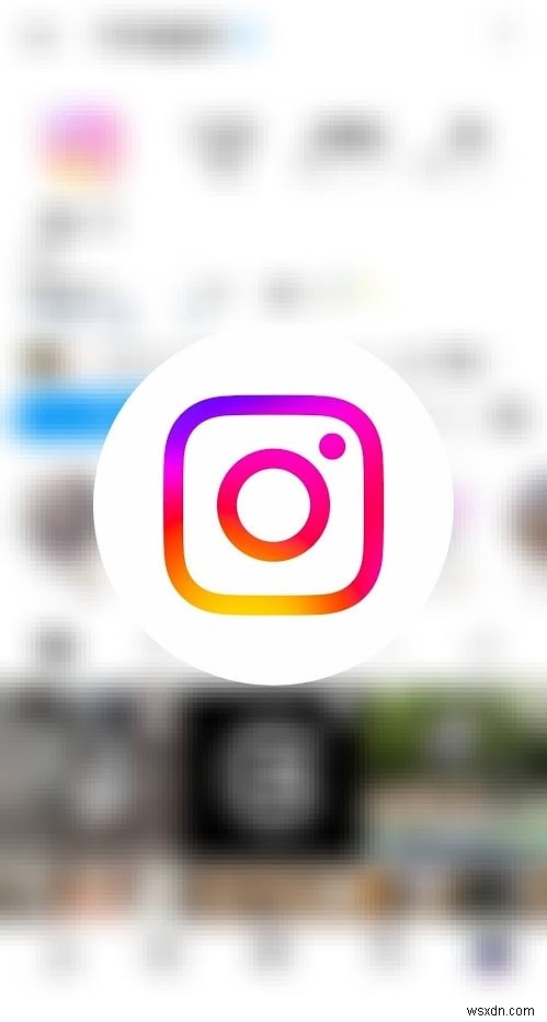 인스타그램 프로필 사진 안전하게 다운로드하는 방법: 안드로이드·PC 완벽 가이드
