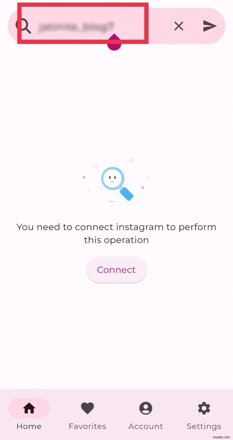 인스타그램 프로필 사진 안전하게 다운로드하는 방법: 안드로이드·PC 완벽 가이드