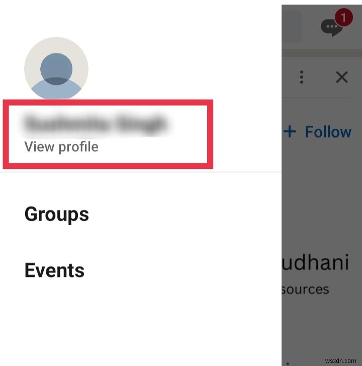 빠른 가이드: 저장한 LinkedIn 게시물을 언제든지 손쉽게 확인하는 방법