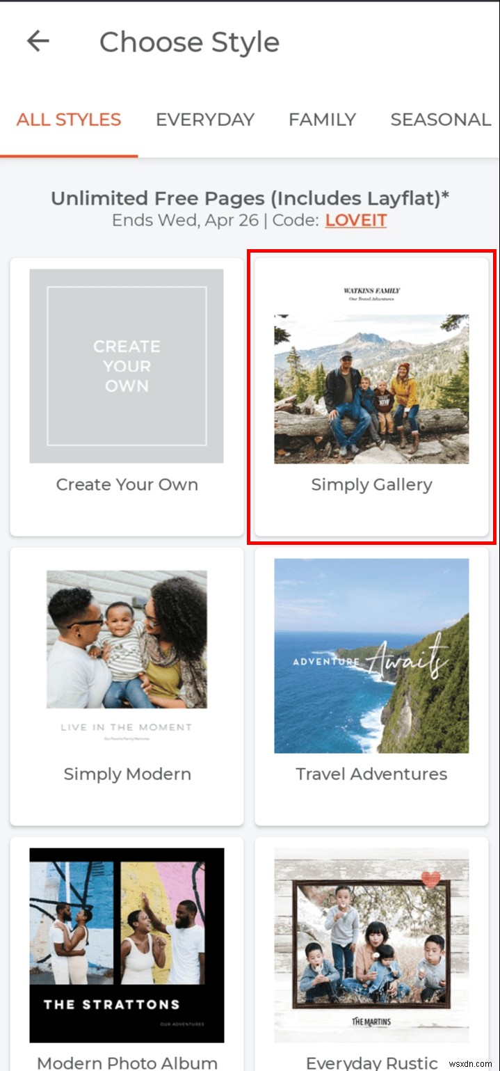 Shutterfly 무료 포토북 만드는 법: 앱·웹 단계별 완벽 가이드