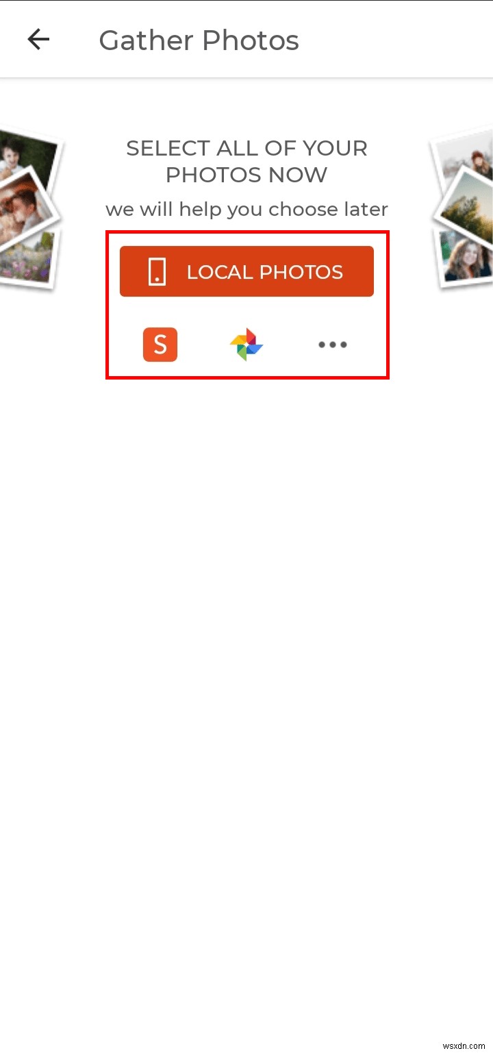 Shutterfly 무료 포토북 만드는 법: 앱·웹 단계별 완벽 가이드