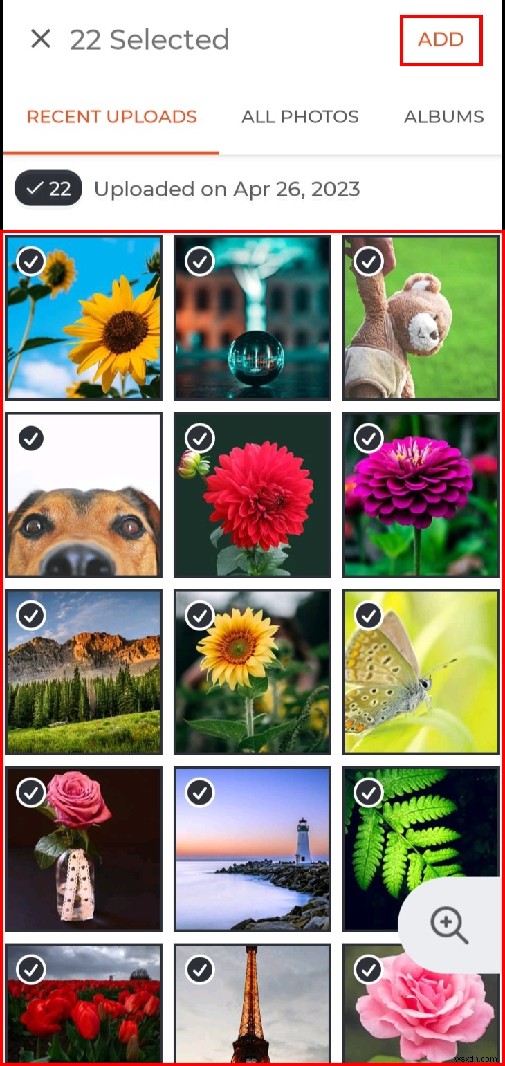 Shutterfly 무료 포토북 만드는 법: 앱·웹 단계별 완벽 가이드