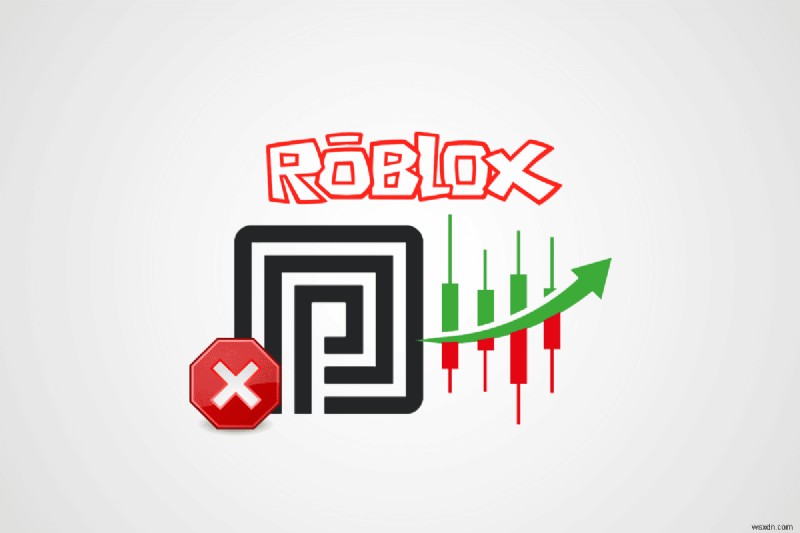 프리미엄 없이 로블록스(Roblox)에서 거래하는 방법: 핵심 팁과 요령