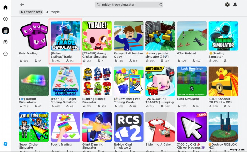 프리미엄 없이 로블록스(Roblox)에서 거래하는 방법: 핵심 팁과 요령