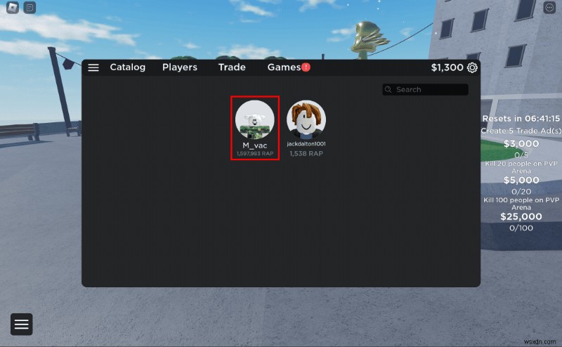 프리미엄 없이 로블록스(Roblox)에서 거래하는 방법: 핵심 팁과 요령