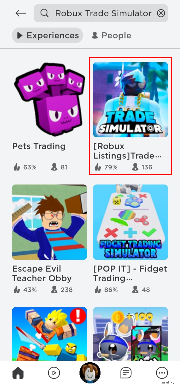 프리미엄 없이 로블록스(Roblox)에서 거래하는 방법: 핵심 팁과 요령