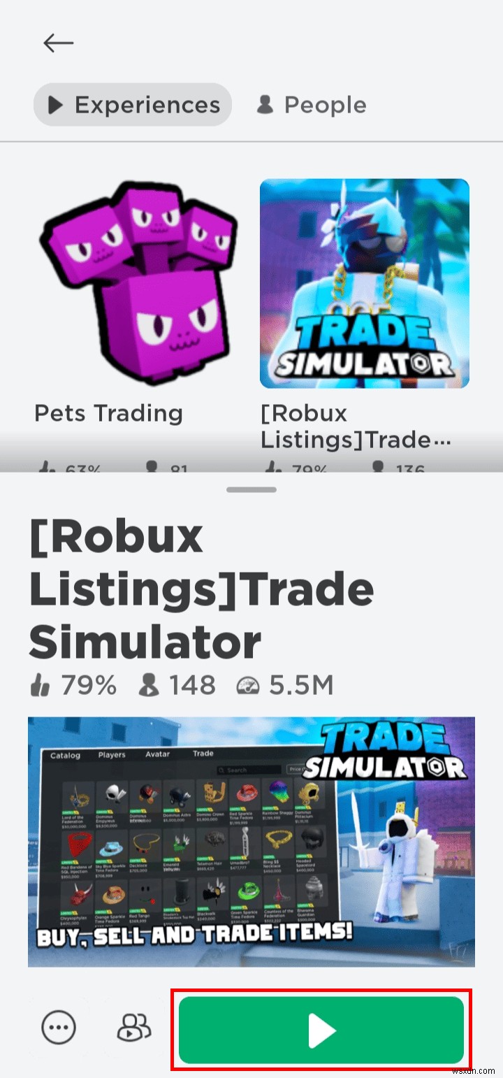프리미엄 없이 로블록스(Roblox)에서 거래하는 방법: 핵심 팁과 요령