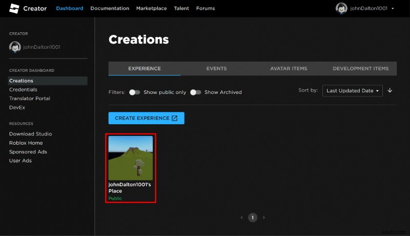 Roblox 모바일 앱으로 친구에게 로벅스(Robux) 보내는 방법: 단계별 완벽 가이드
