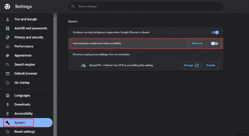 Twitch 스트리밍 끊김 완벽 해결 가이드: 버퍼링·지연 없는 원활한 시청법