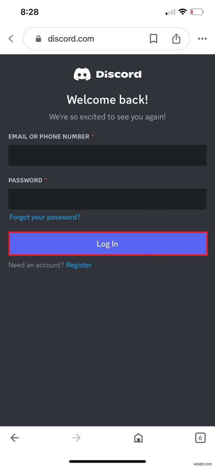 아이폰에서 디스코드(Discord) 통화 녹음하는 방법: 단계별 완벽 가이드