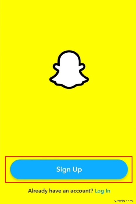 가짜 스냅챗(Snapchat) 계정 만들기: 장난과 개인정보 보호를 위한 단계별 완벽 가이드