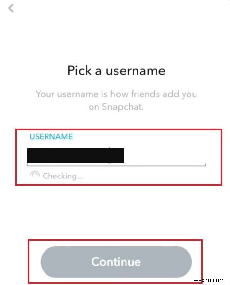 가짜 스냅챗(Snapchat) 계정 만들기: 장난과 개인정보 보호를 위한 단계별 완벽 가이드