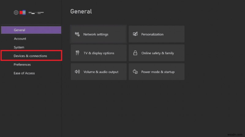 빠르고 쉽게! 휴대폰으로 Xbox One 배경화면 변경하는 완벽 가이드