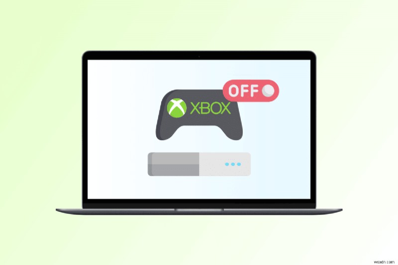 PC에서 Xbox 컨트롤러 끄는 방법, 유선·블루투스 총정리