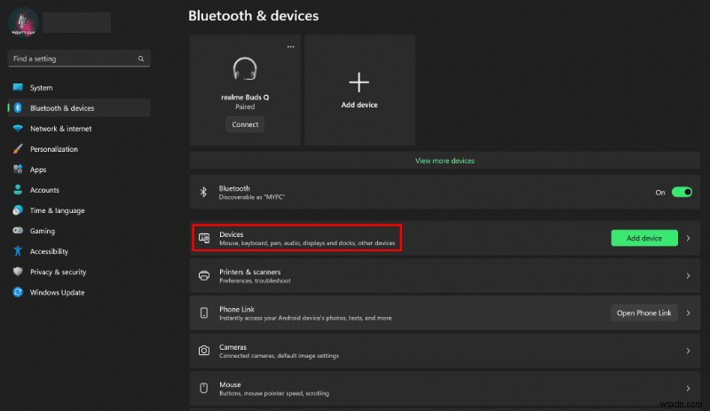 PC에서 Xbox 컨트롤러 끄는 방법, 유선·블루투스 총정리