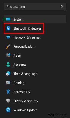 PC에서 Xbox 컨트롤러 끄는 방법, 유선·블루투스 총정리