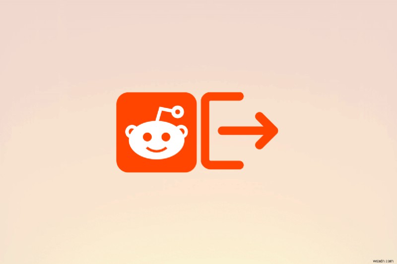 안드로이드 Reddit 앱에서 로그아웃하는 방법, 단계별 완벽 가이드