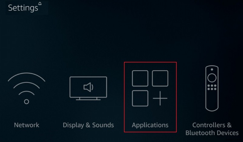 파이어스틱(Firestick)에서 Lenox 앱 업데이트하는 방법: 끊김 없는 스트리밍을 위한 완벽 가이드