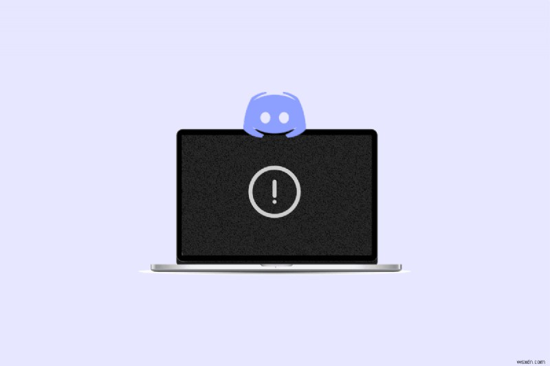 디스코드(Discord)에서 검은 화면 없이 영화 스트리밍하는 법: 초보자도 따라 하는 단계별 가이드