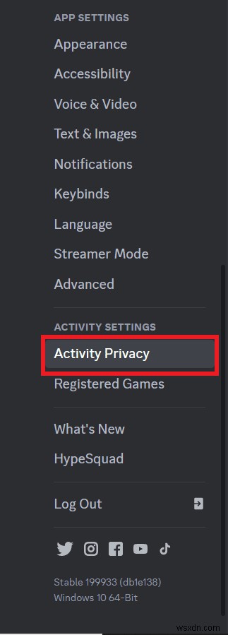 디스코드(Discord)에서 검은 화면 없이 영화 스트리밍하는 법: 초보자도 따라 하는 단계별 가이드