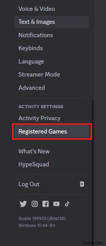 디스코드(Discord)에서 검은 화면 없이 영화 스트리밍하는 법: 초보자도 따라 하는 단계별 가이드