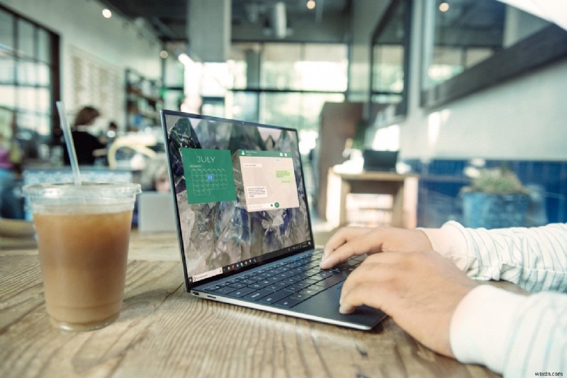 Windows 10 숨겨진 AppData 폴더 접근 방법: 단계별 완벽 가이드