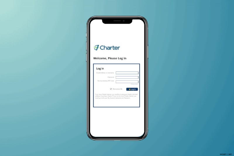 안드로이드에서 Charter(Spectrum) 이메일 설정하는 방법 – 초보자도 따라 하기 쉬운 완벽 가이드