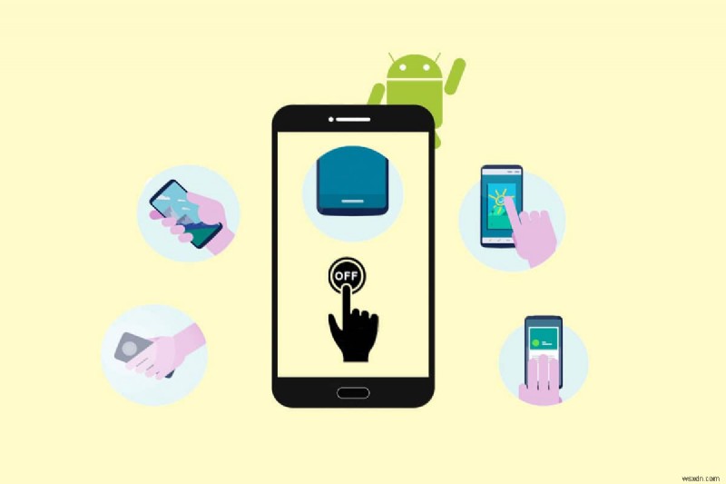 안드로이드에서 모토 액션(Moto Actions) 끄는 방법 – 초보자도 따라 할 수 있는 단계별 가이드