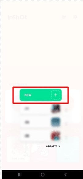안드로이드 동영상 흐릿함 제거하는 법: 간단한 단계로 선명도 복원하기