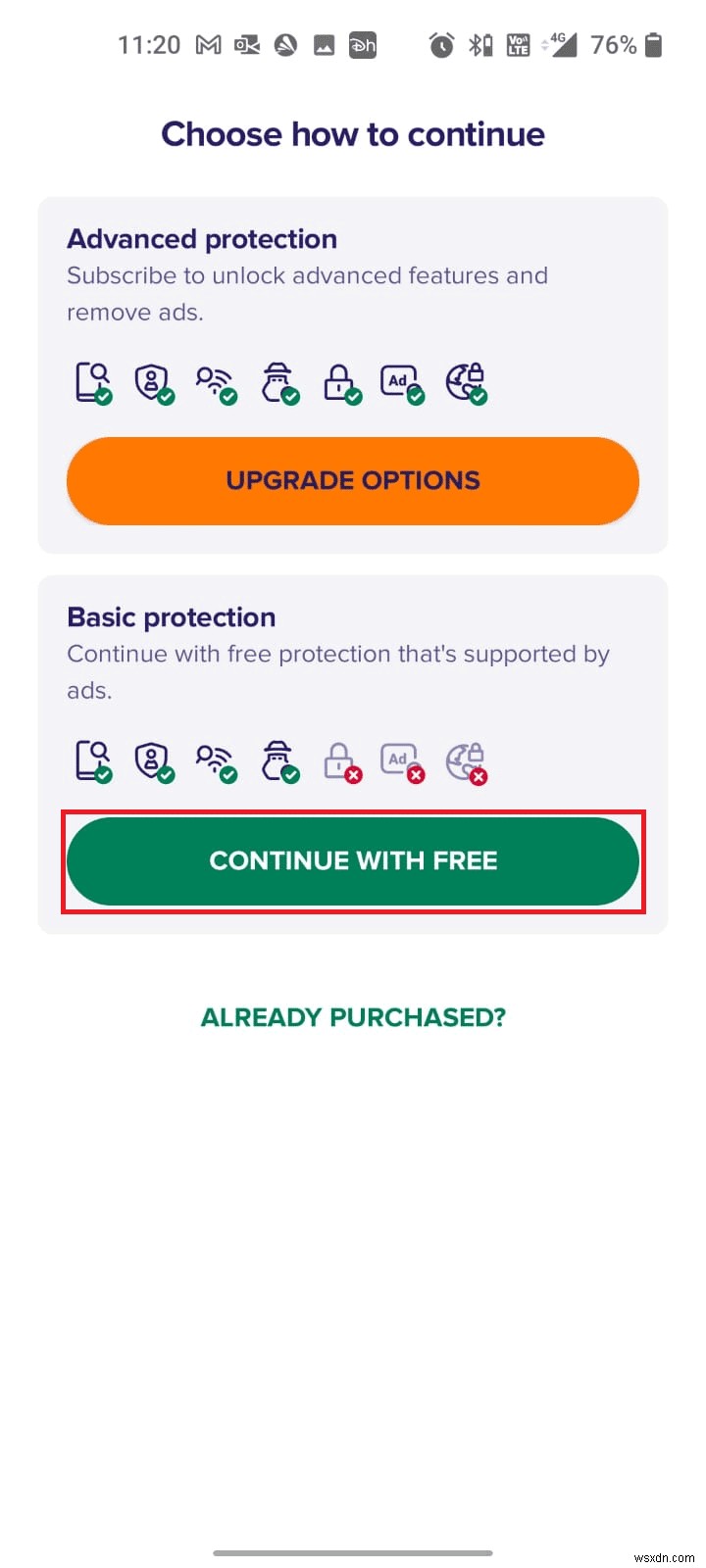 삼성 갤럭시 음성사서함 작동 안 됨 해결 방법: 검증된 10가지 수정 방법
