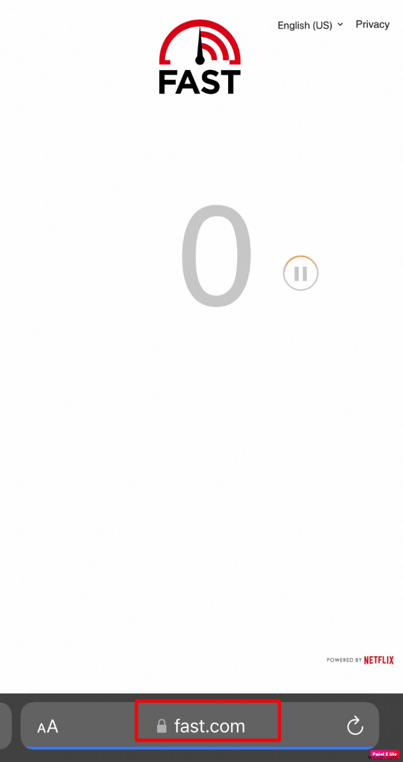 넷플릭스  이 콘텐츠를 즉시 시청할 수 없습니다  오류 해결 방법 9가지