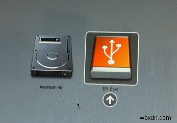 맥에서 EFI 부팅으로 USB에 Kali Linux 완전 설치하기: VirtualBox 가상화 팁까지 담은 단계별 가이드