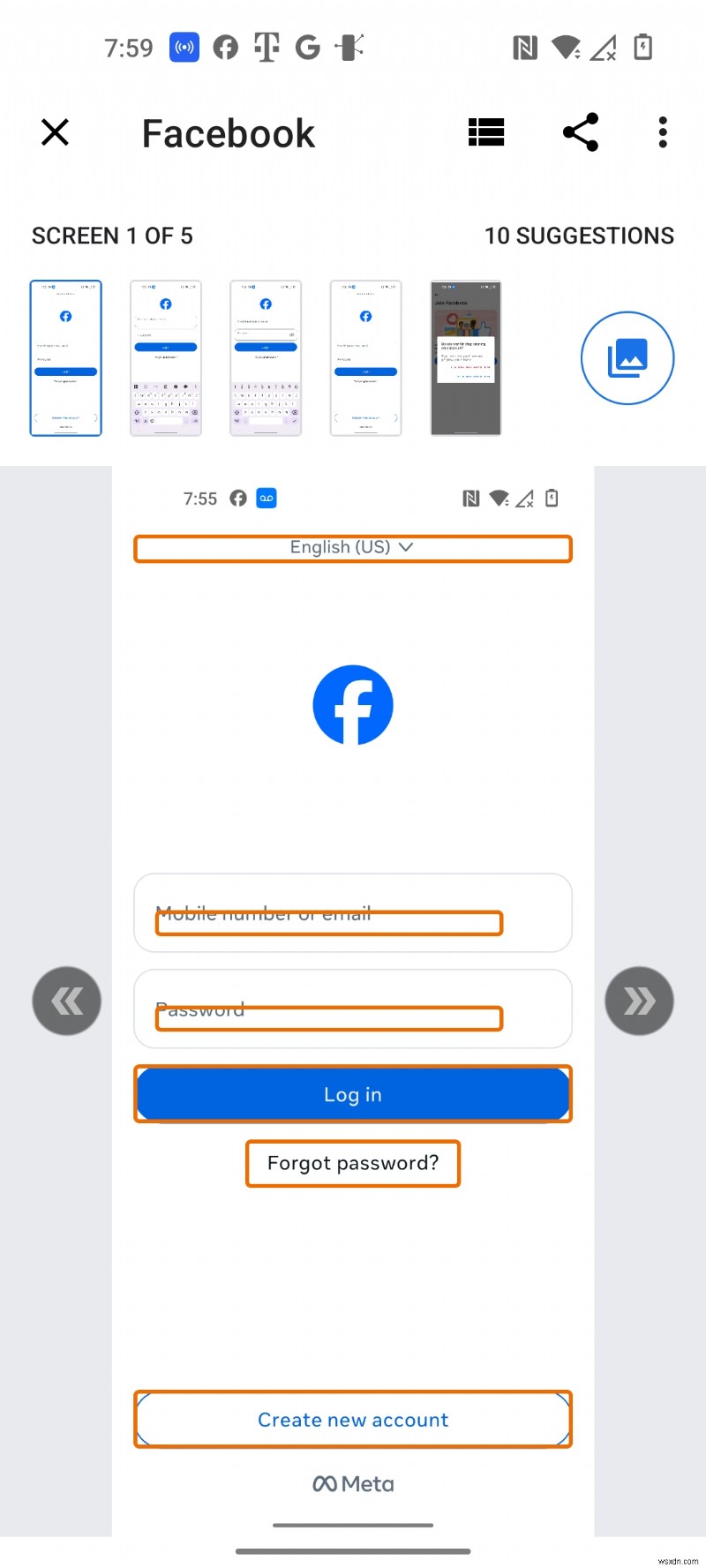 구글 액세서빌리티 스캐너로 안드로이드 앱 접근성을 효율적으로 진단하는 방법