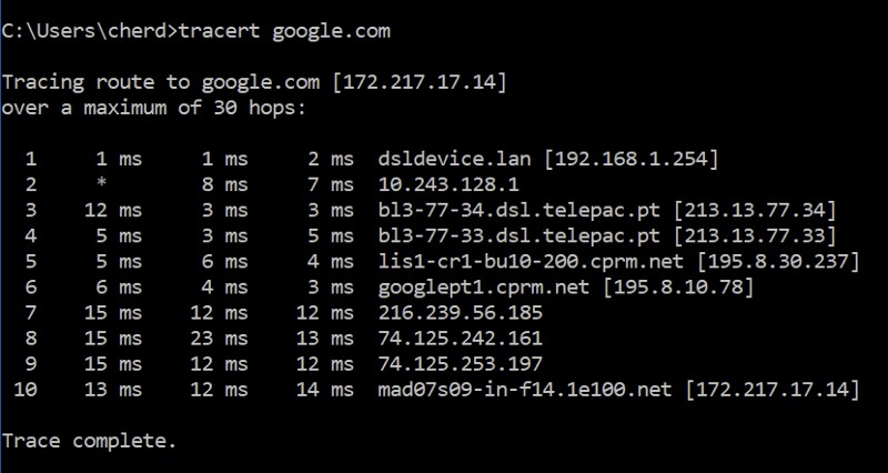 HTTP 기초 완벽 가이드: OSI 모델로 이해하는 컴퓨터 네트워크 통신
