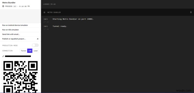 인터넷 없이 React Native 앱 개발하기: 오프라인 빌드 완벽 가이드