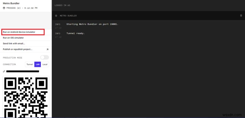 인터넷 없이 React Native 앱 개발하기: 오프라인 빌드 완벽 가이드