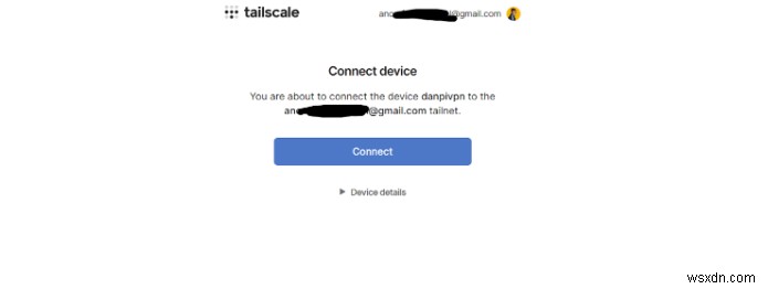 홈 네트워크 보안 완성: 라즈베리 파이로 Tailscale VPN 구축하는 방법