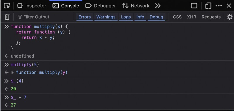 개발 효율성 극대화: 크로스 브라우저 DevTools 핵심 기능 완벽 활용 가이드