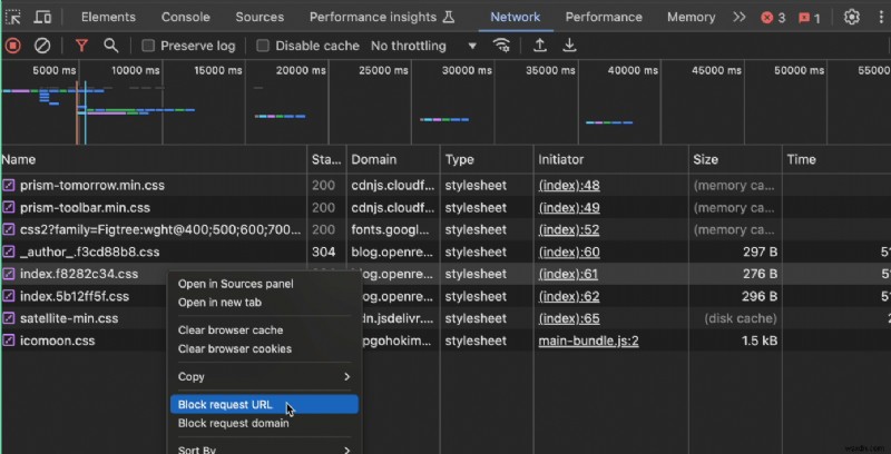 개발 효율성 극대화: 크로스 브라우저 DevTools 핵심 기능 완벽 활용 가이드